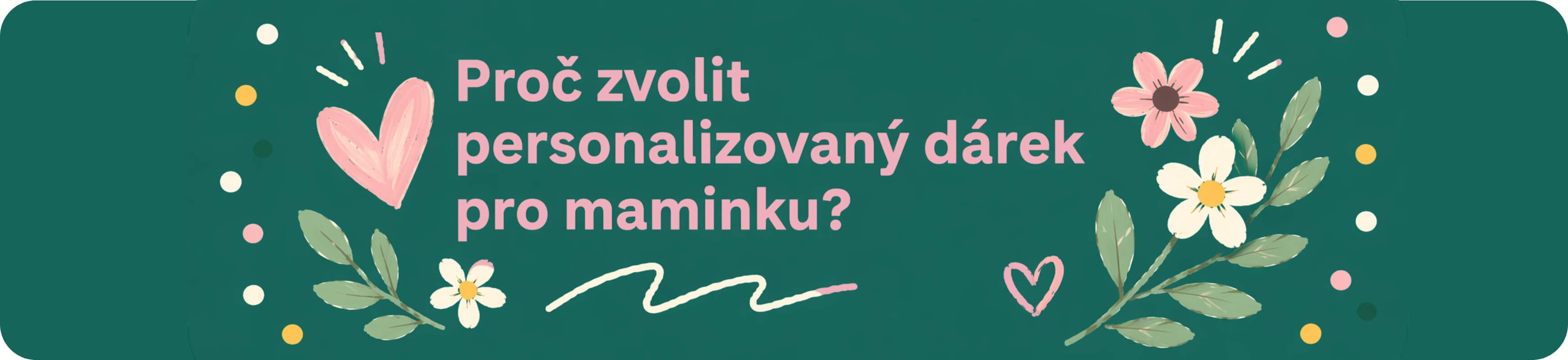 personalizovane darky pro maminku dotek radosti (1)